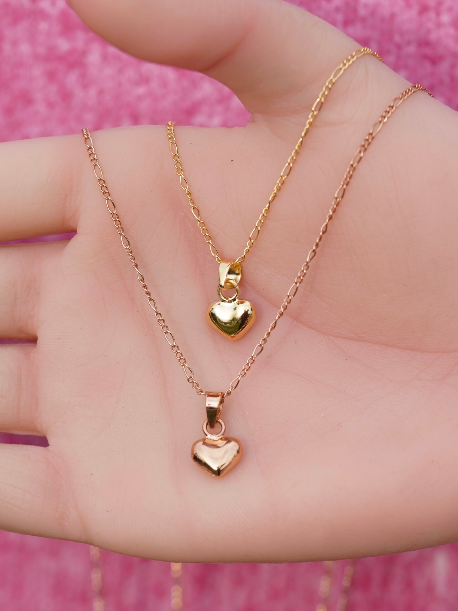 Mini Velvet - Image 2