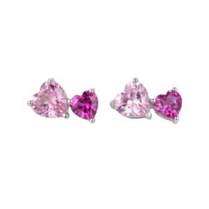 Aretes Fiorella