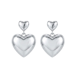 Aretes Velvet