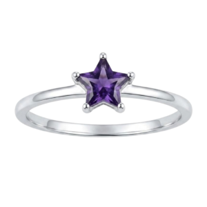 Estrella