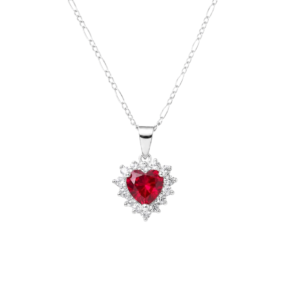Collar Dorelle