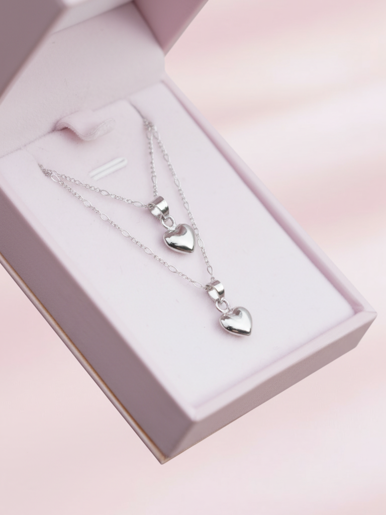 Mini Velvet - Image 3