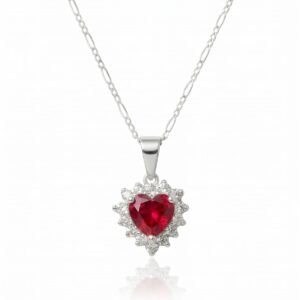 Collar Dorelle
