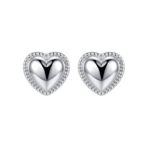 Aretes Mila