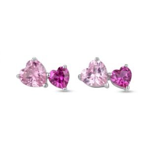 Aretes Fiorella