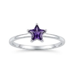 Estrella