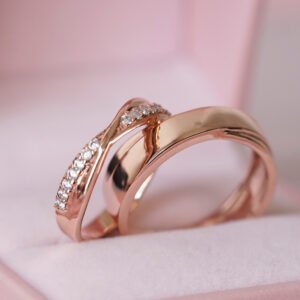 Argollas de Matrimonio