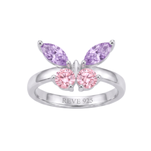 Mariposa