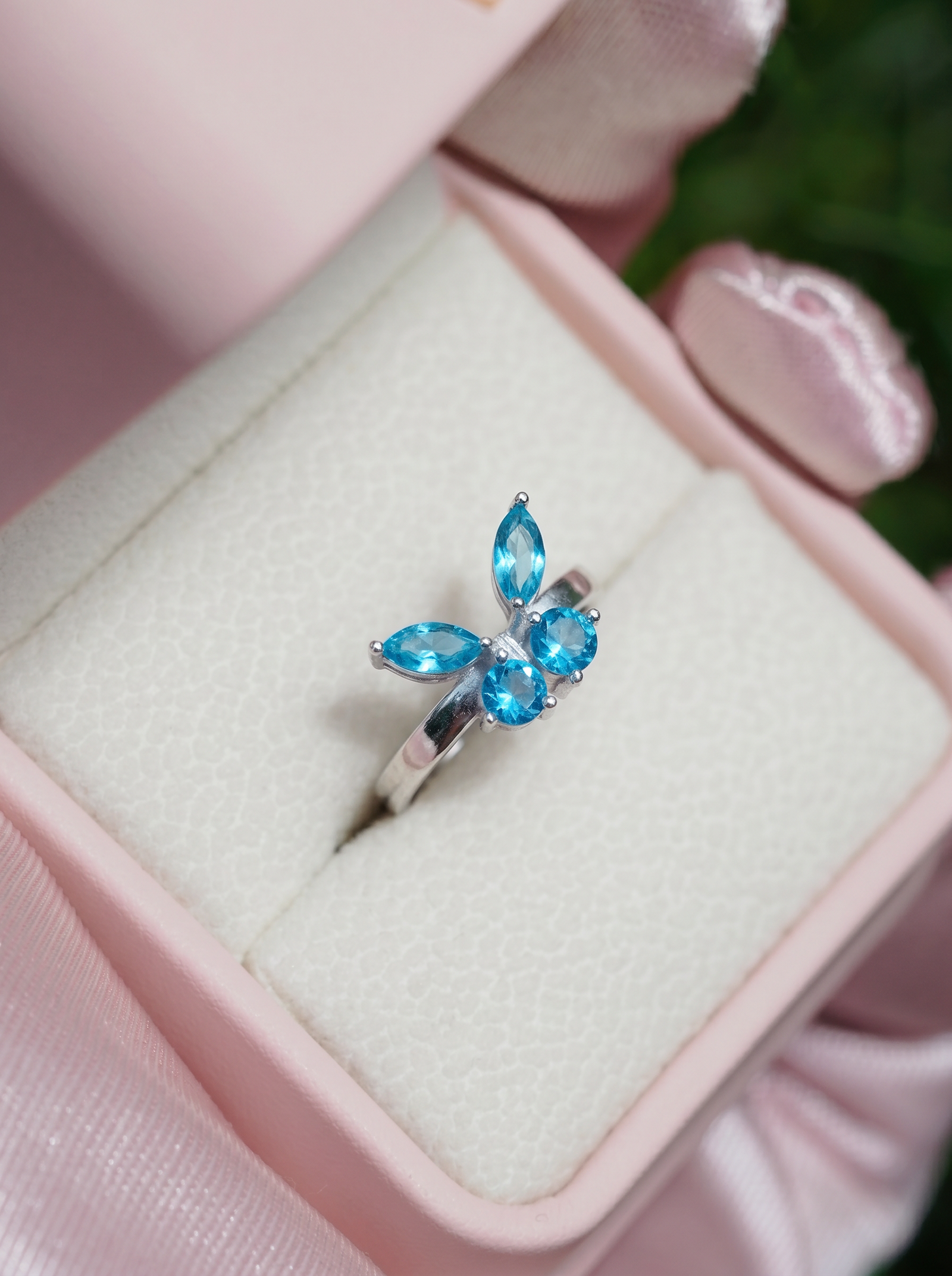 Mariposa - Image 3