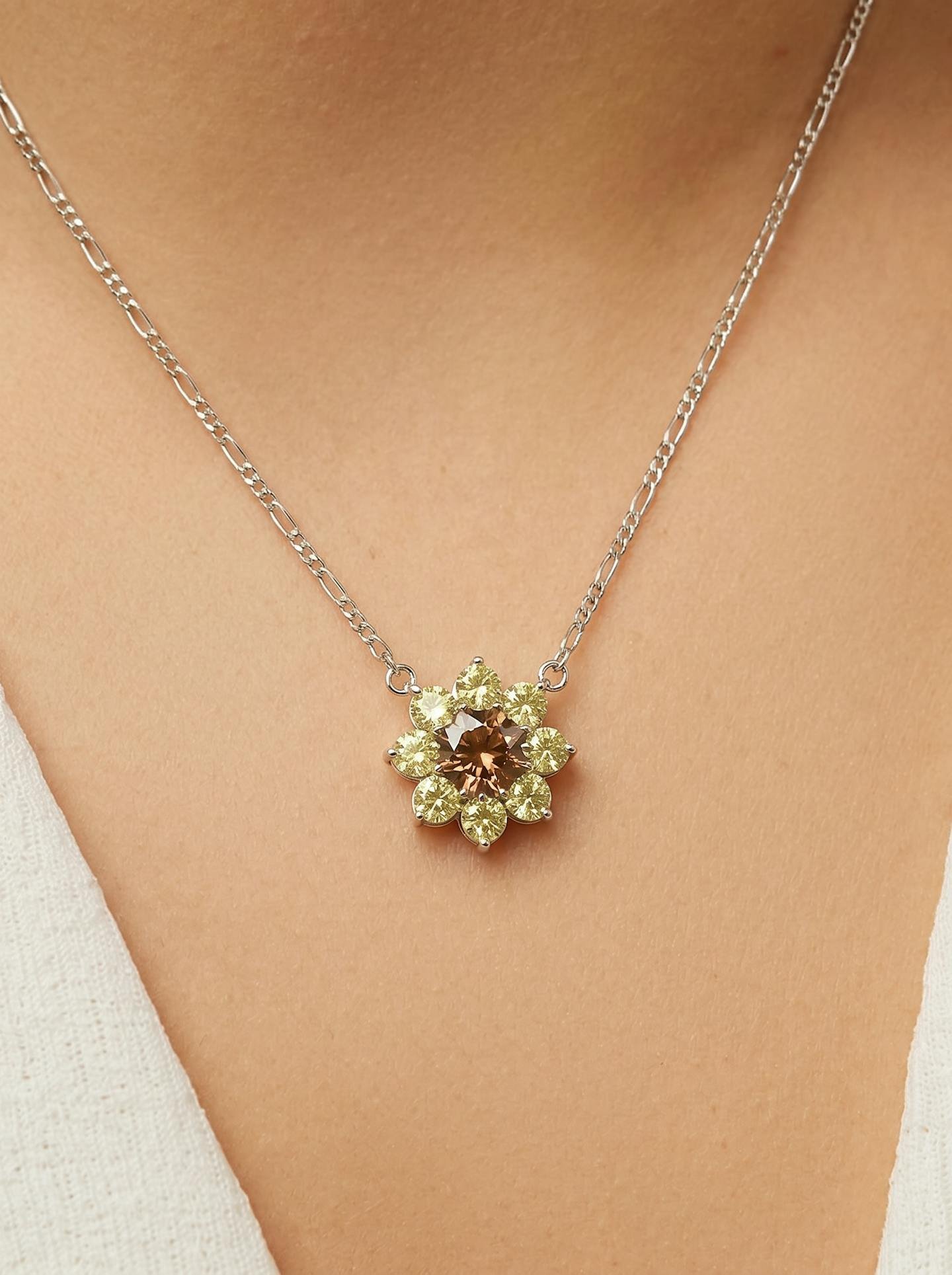 Sunflower - Image 5