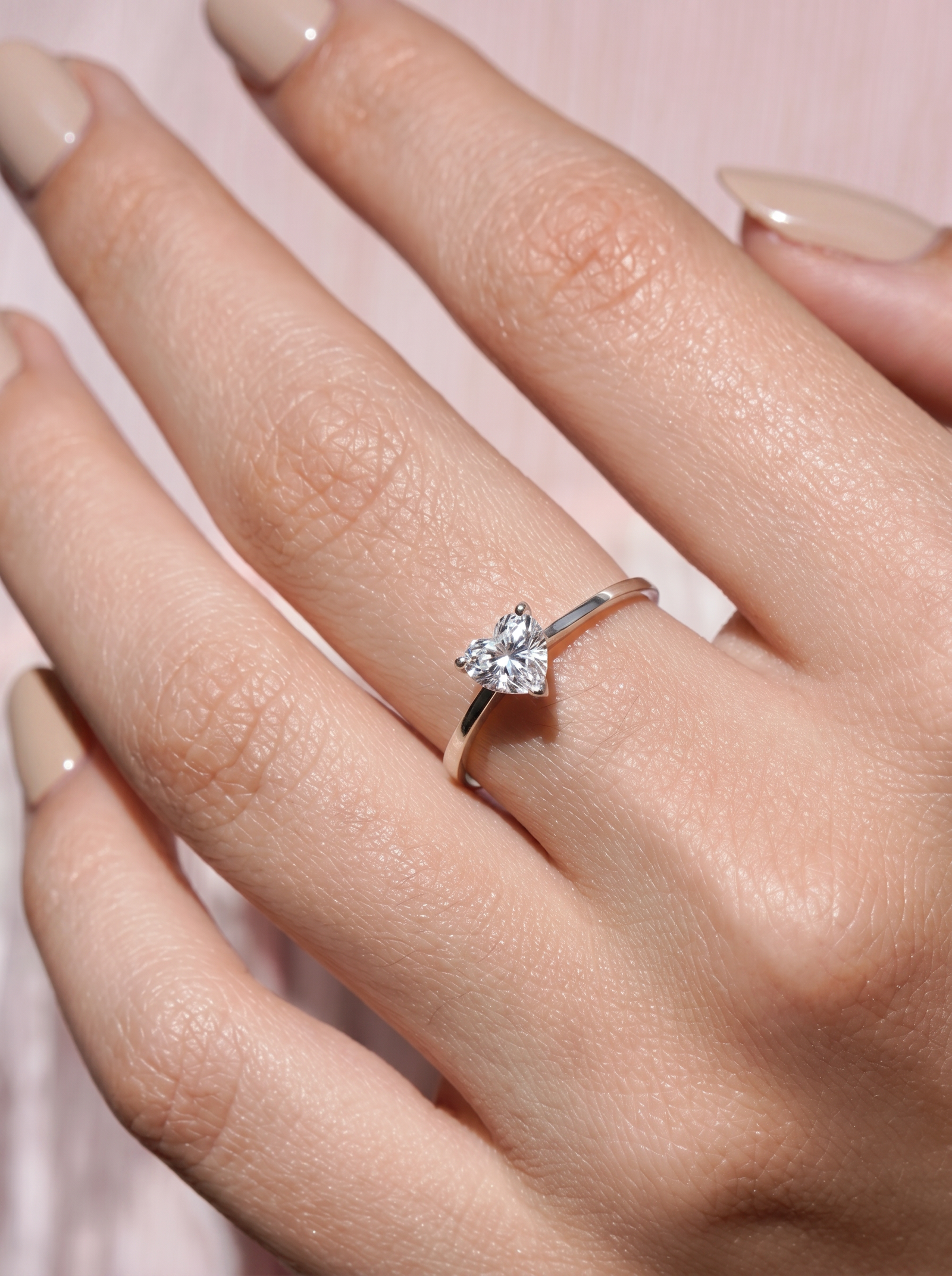 Valentine - Image 5