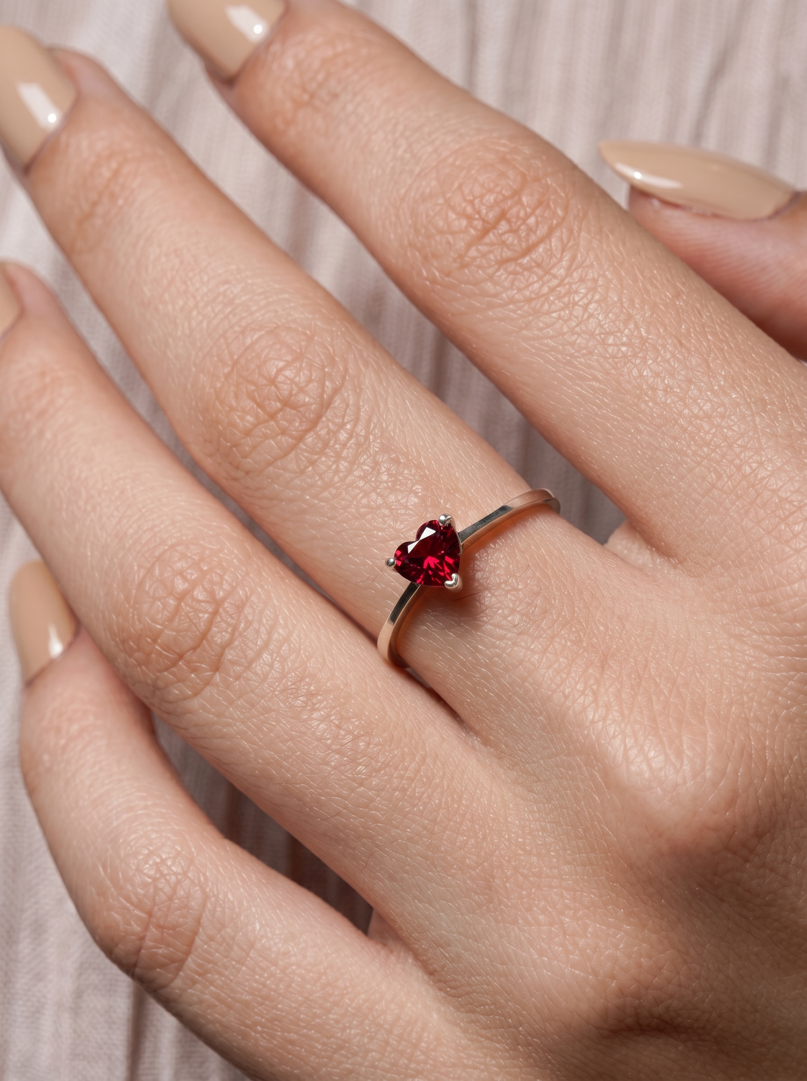 Valentine - Image 4