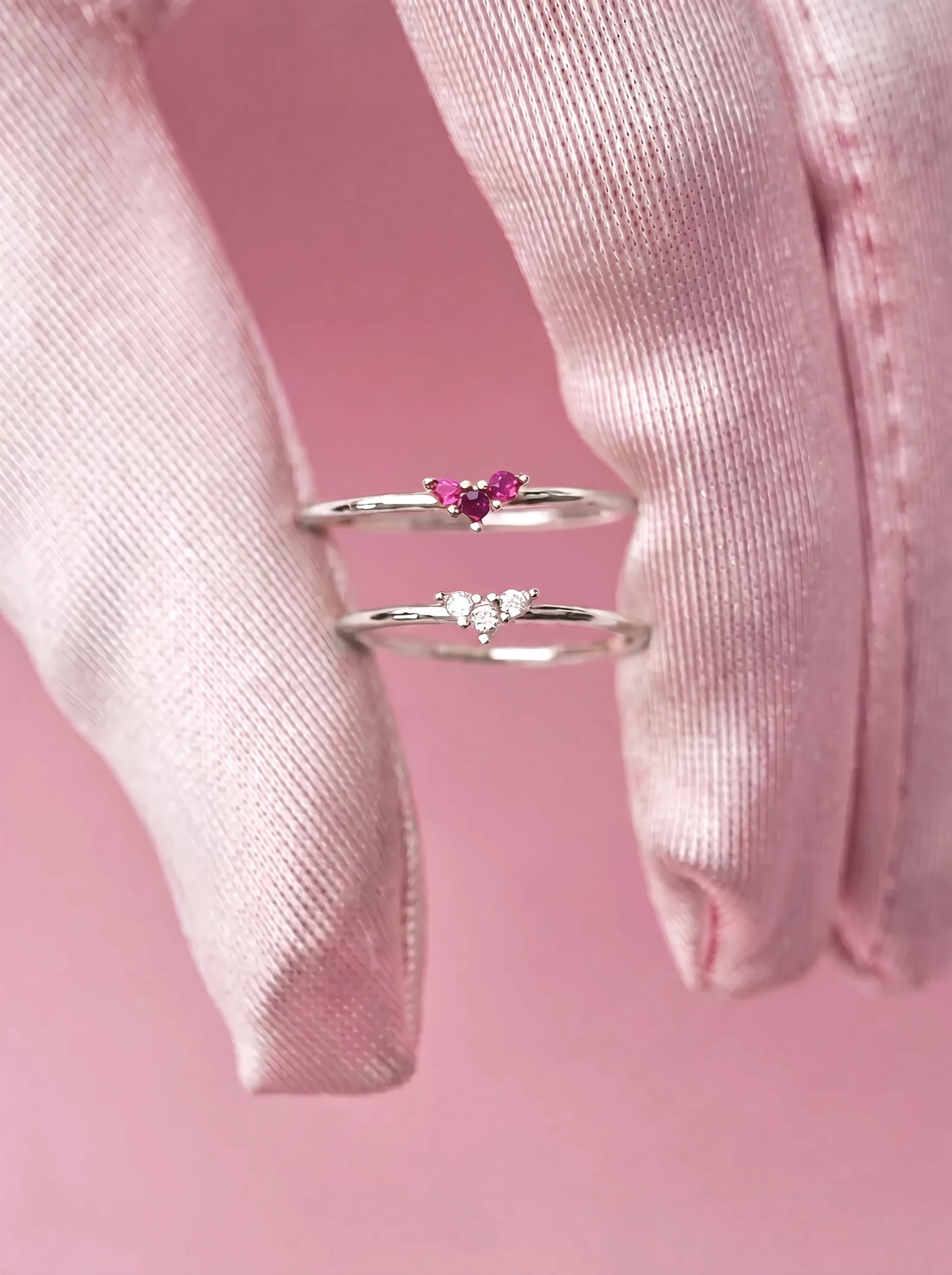 Promesa - Image 3