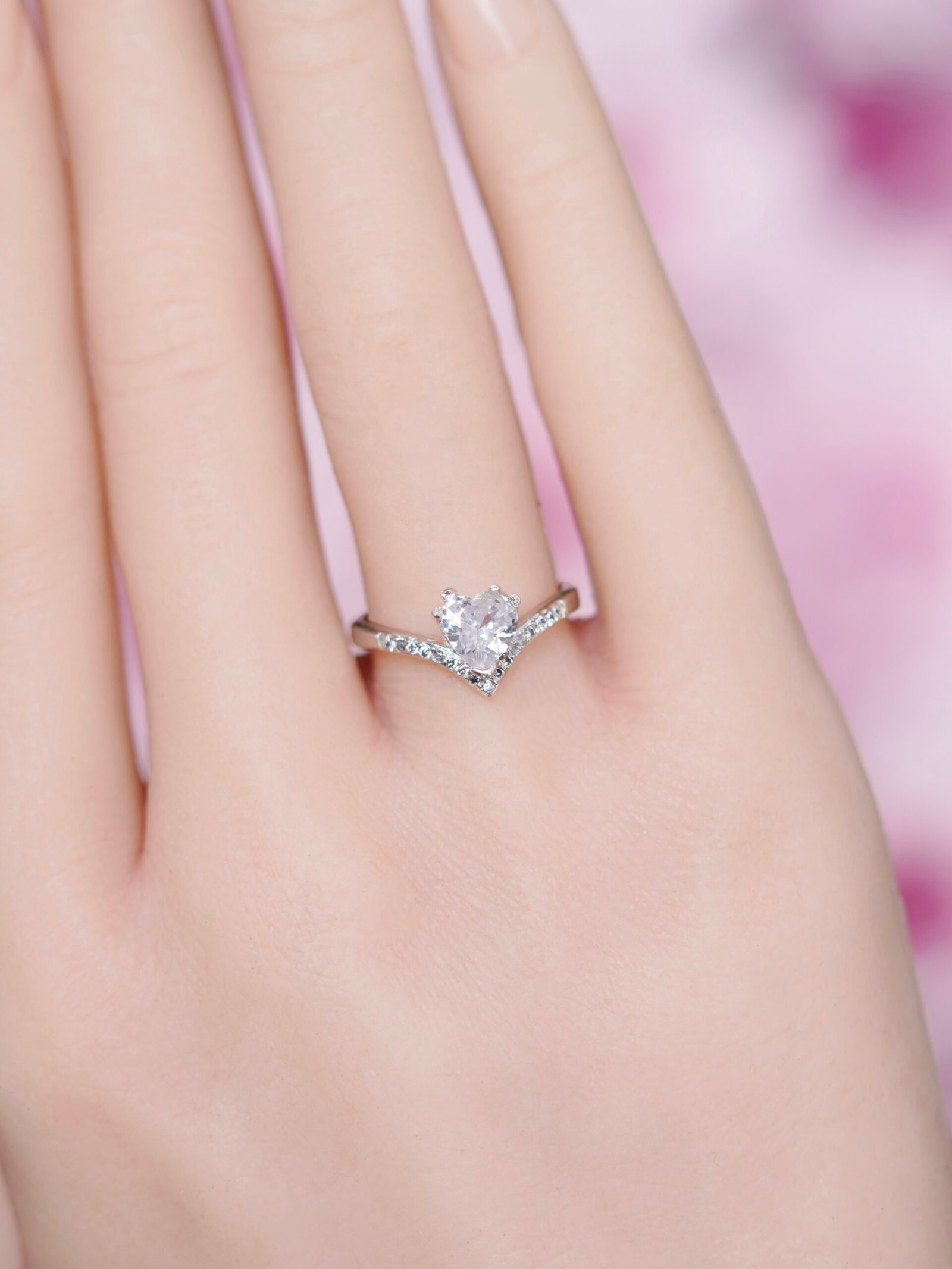 Cinderella - Image 2