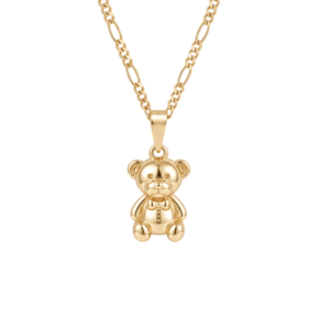 Teddy