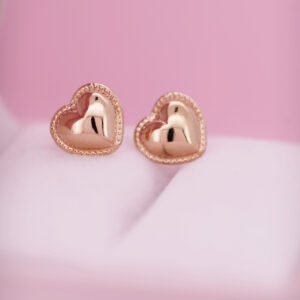Aretes Mila