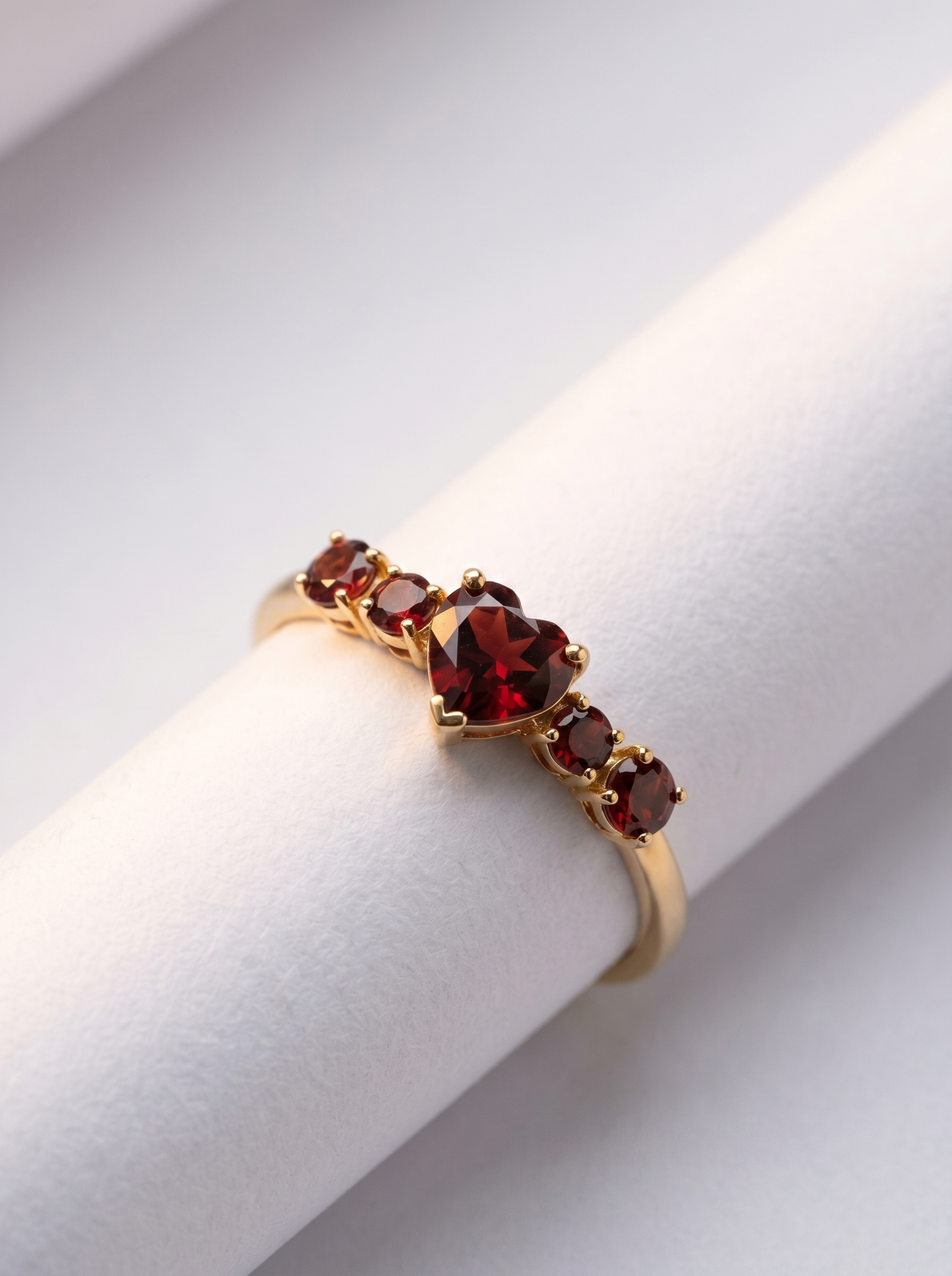 Love - Image 6