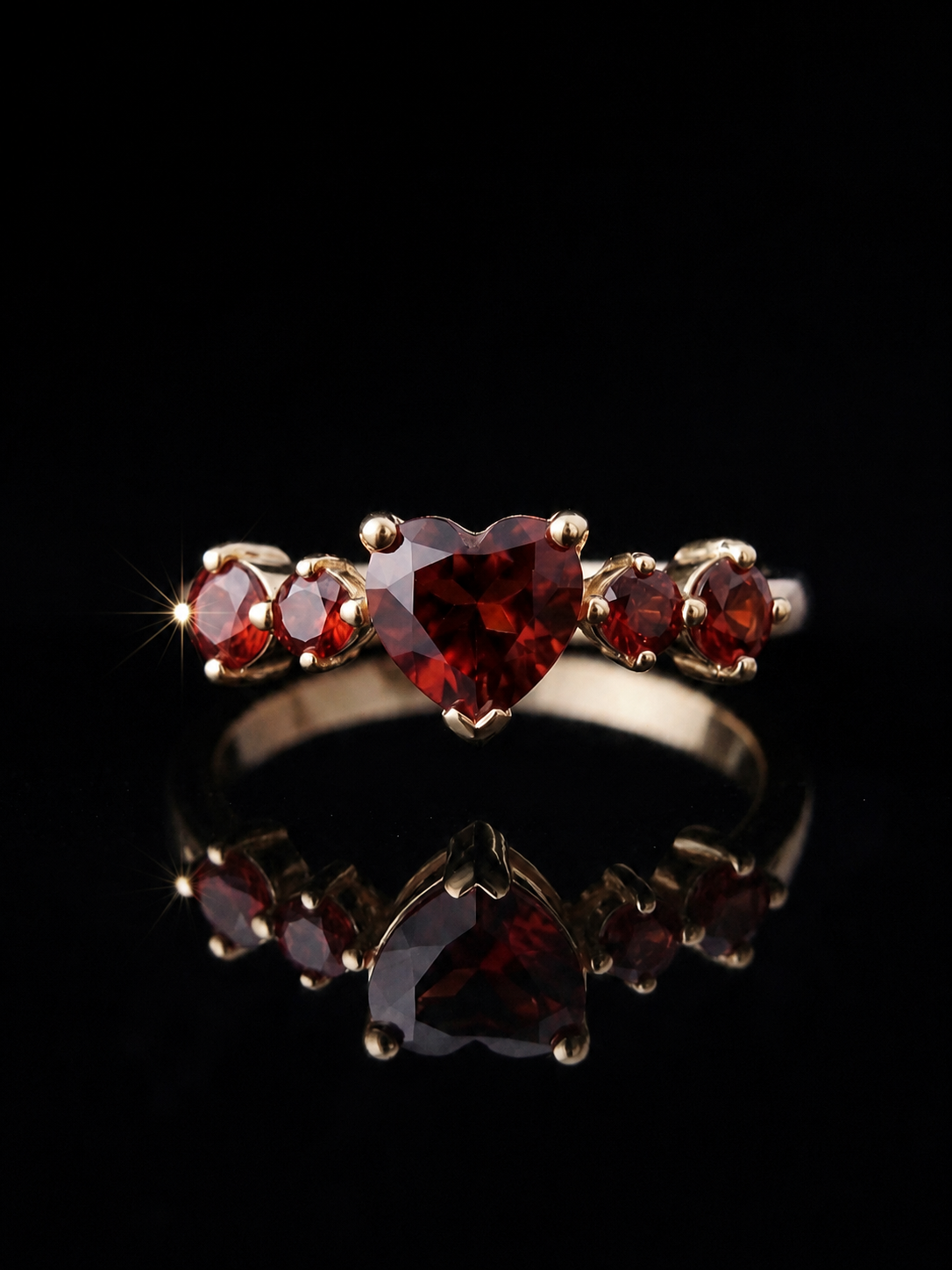 Love - Image 4