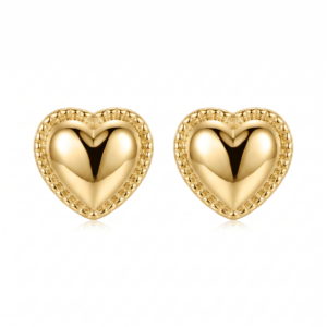 Aretes Mila