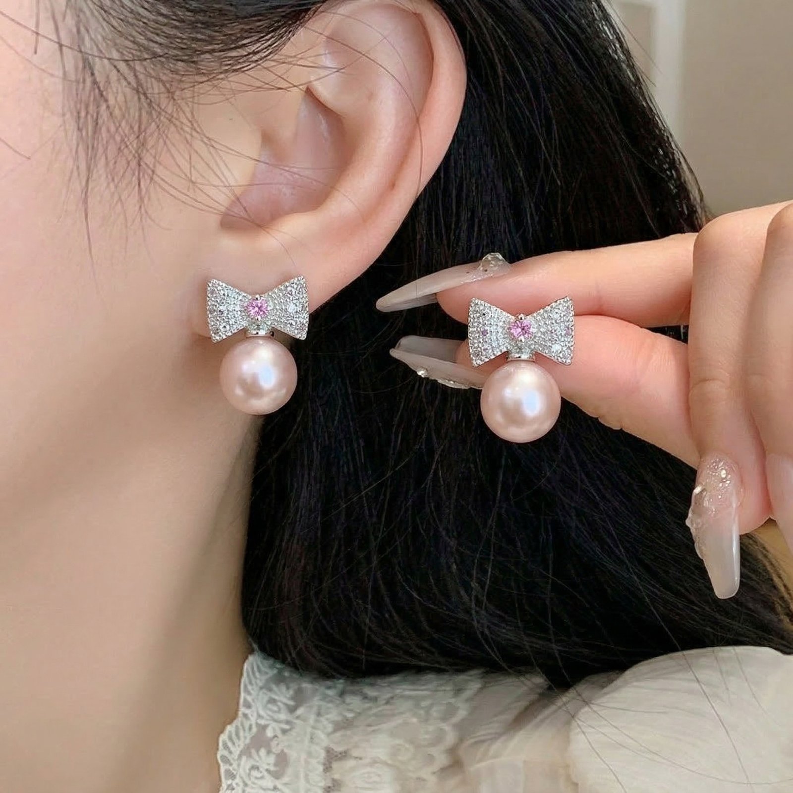 Aretes Lolita - Image 5