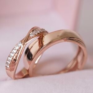 Argollas de Matrimonio