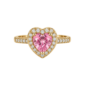 Heart