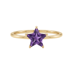 Estrella