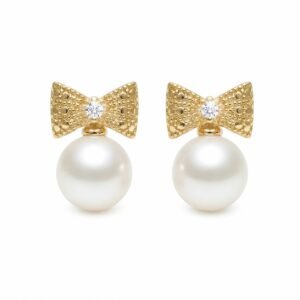Aretes Lolita