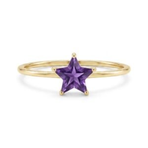 Estrella