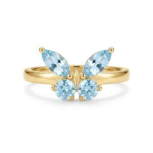 Mariposa