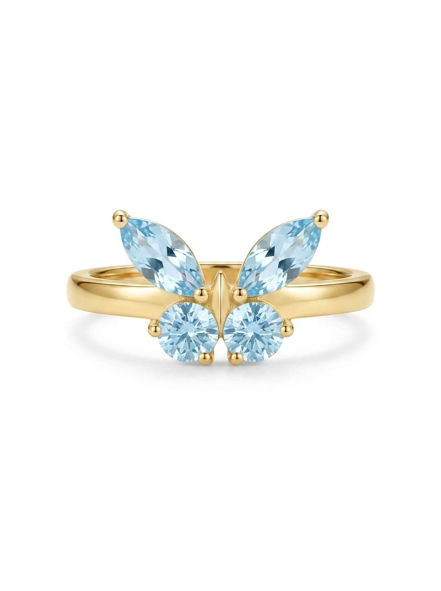 Mariposa