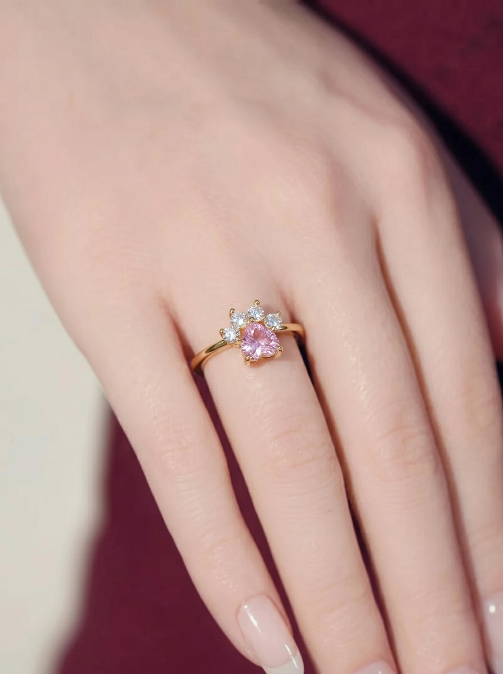 Huellita - Image 3