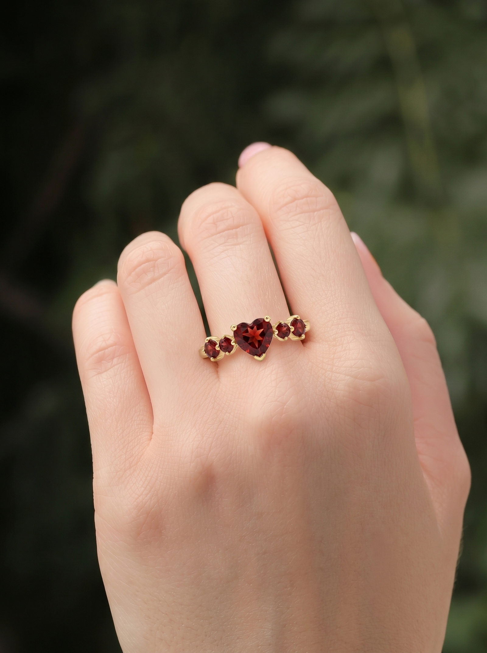 Love - Image 3