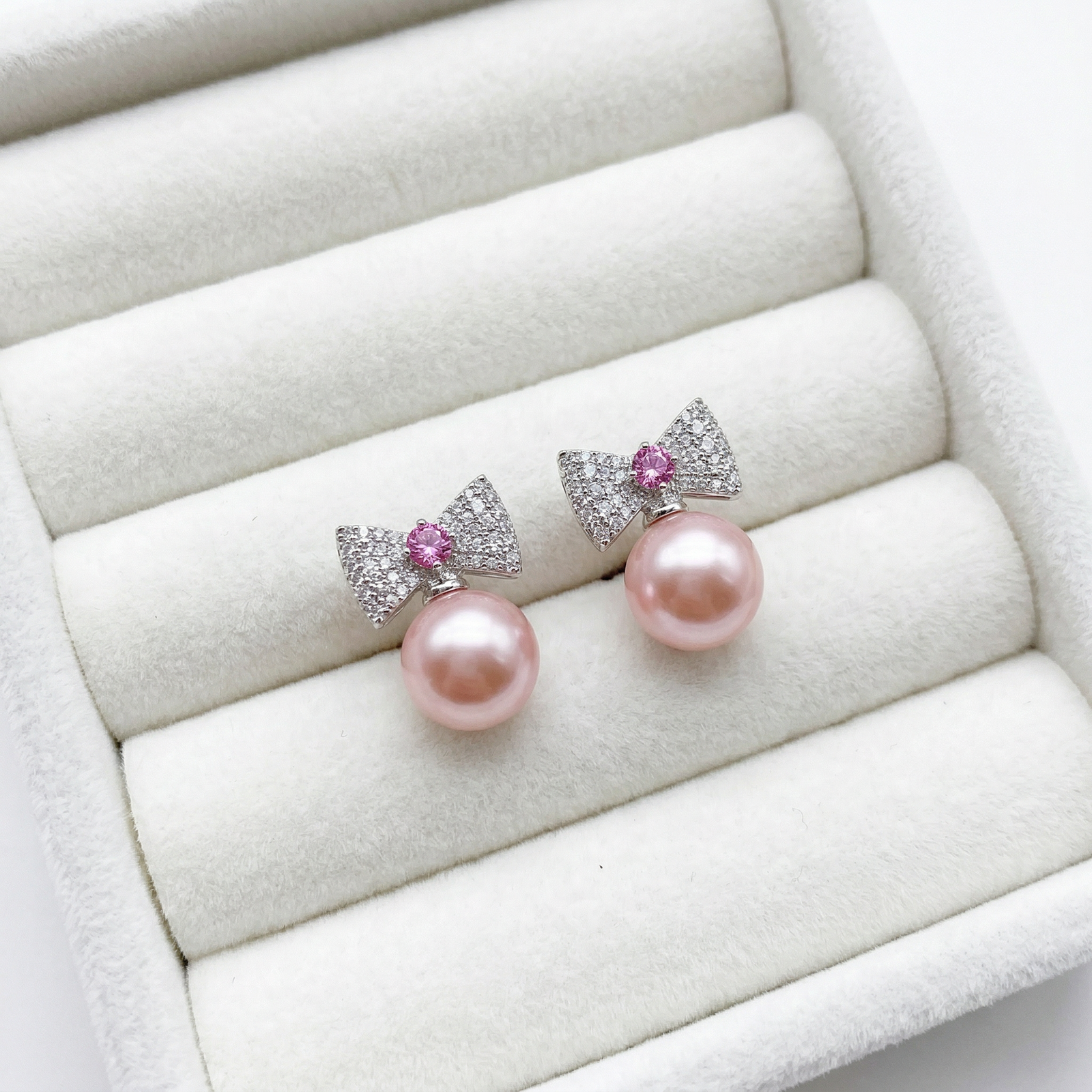 Aretes Lolita - Image 6
