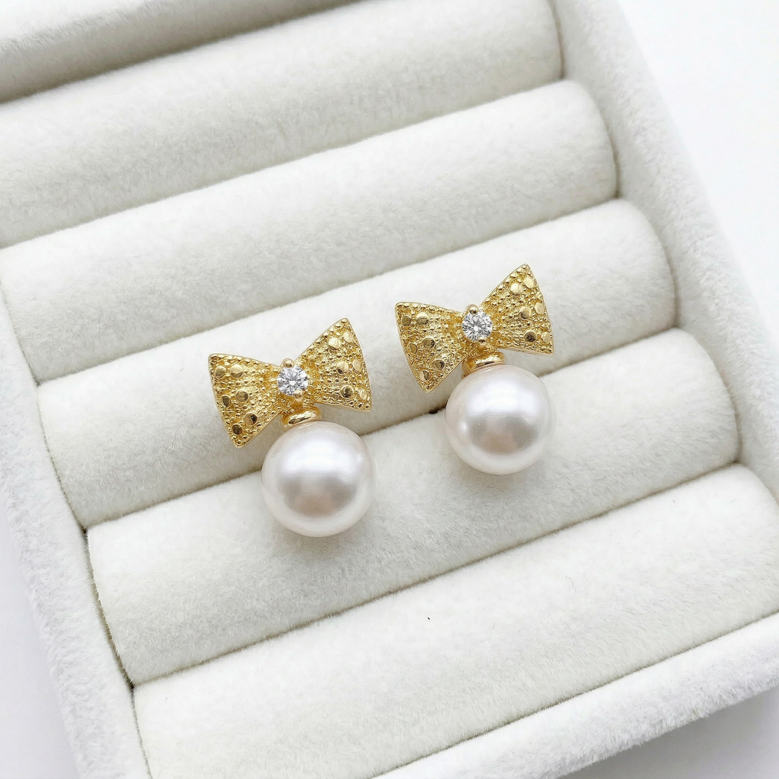 Aretes Lolita - Image 2