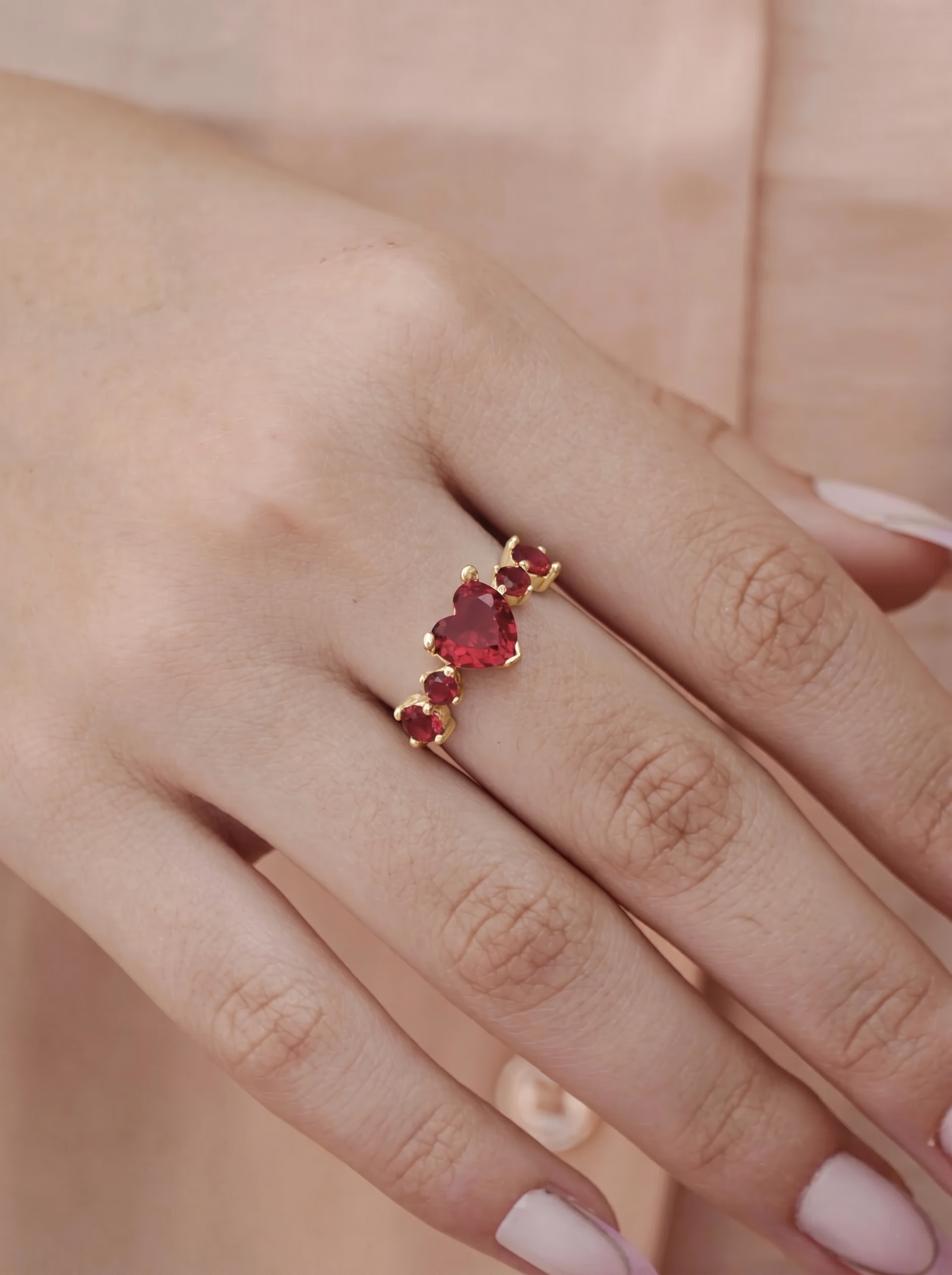 Love - Image 4