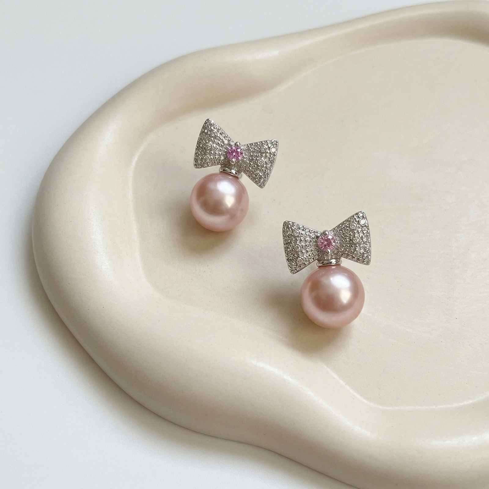 Aretes Lolita - Image 10