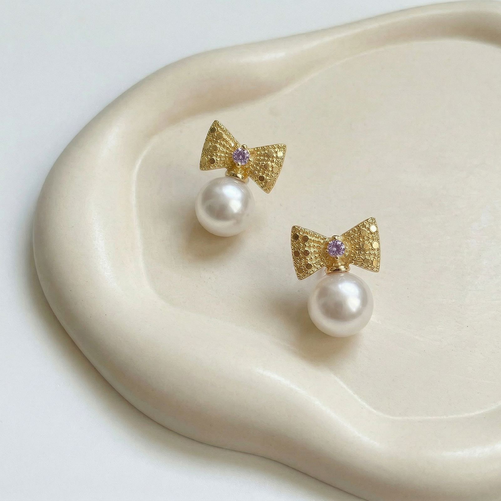 Aretes Lolita - Image 8