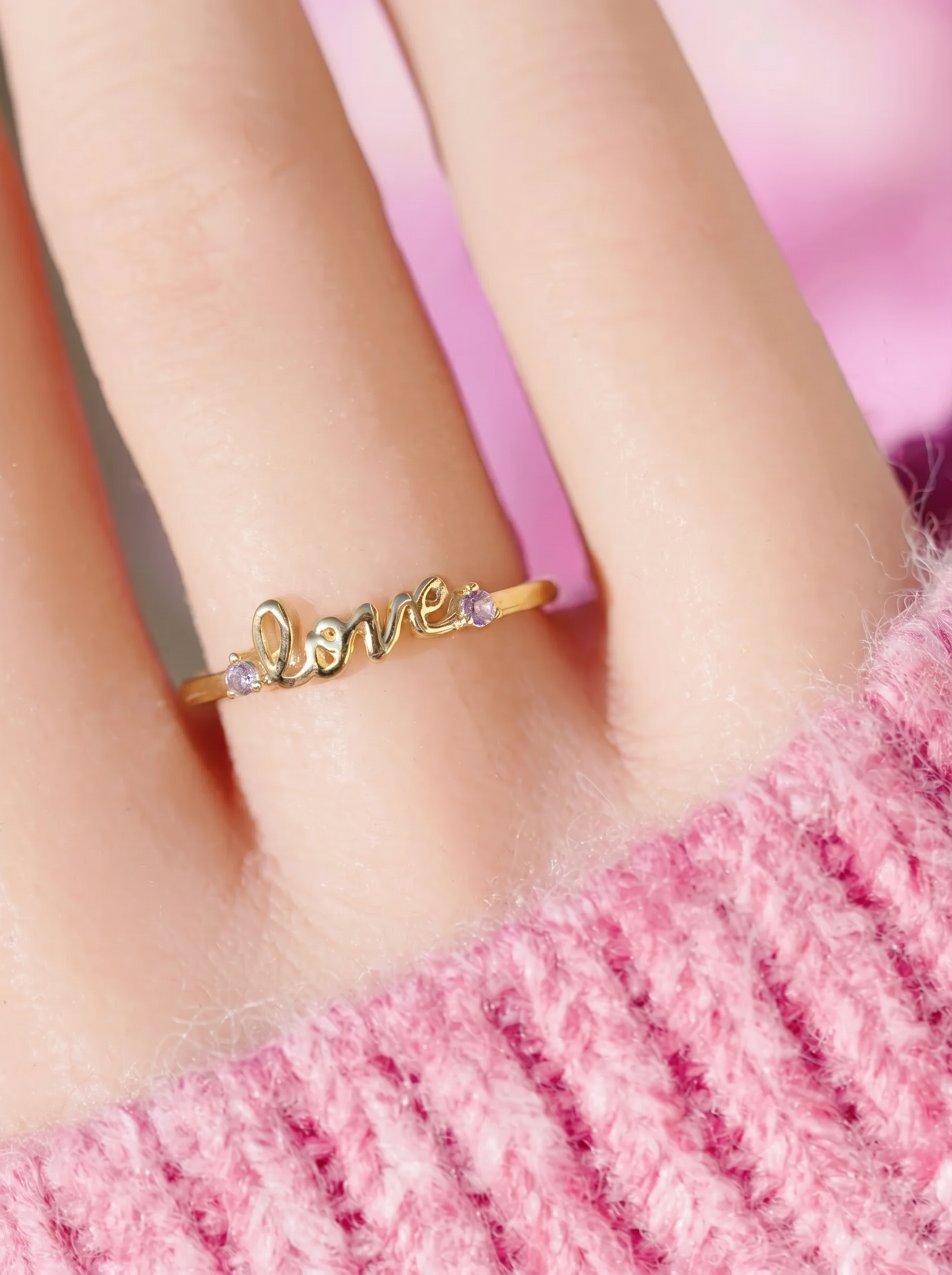 Romance - Image 2