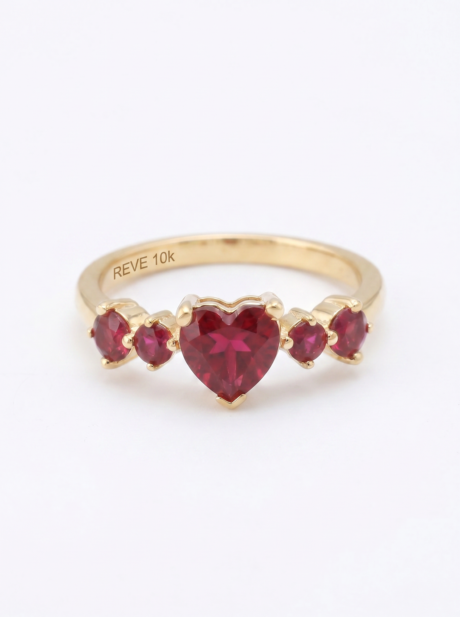 Love - Image 2