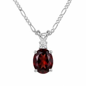 Collar Candy Gemas