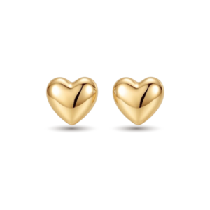 Aretes Ali