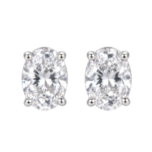 Aretes Candy