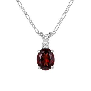 Collar Candy Gemas