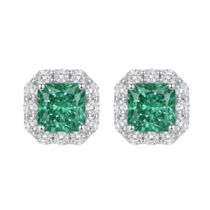 Aretes Olivia