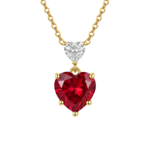 Pink Oro