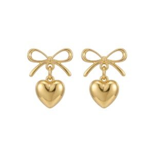 Aretes Colette