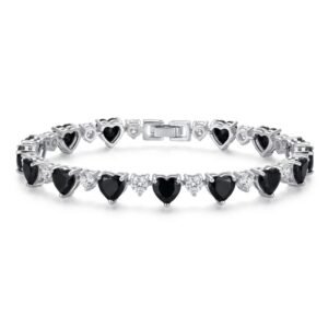 Pulsera sweet heart