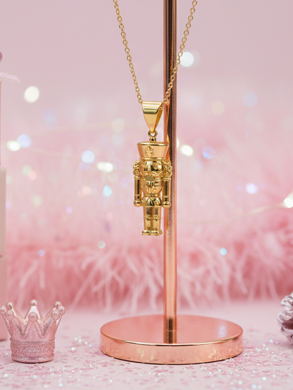 Cascanueces - Image 2