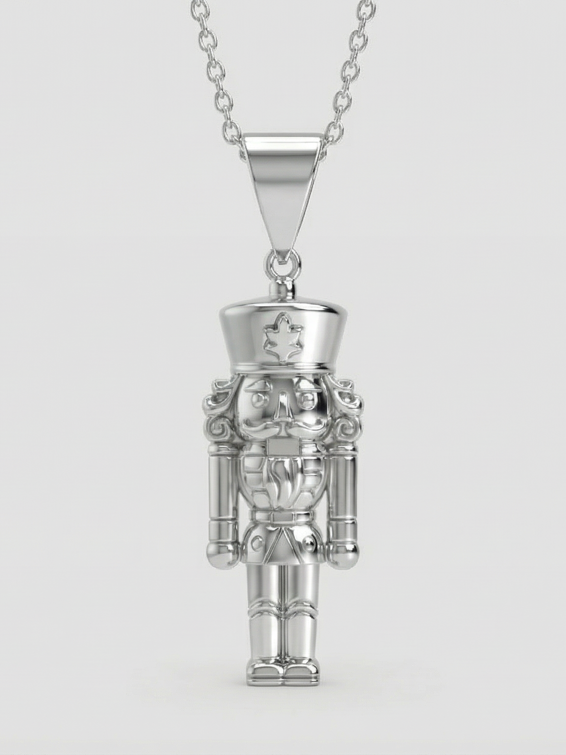 Cascanueces - Image 4